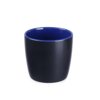Beker Handy Supreme Beker Handy Supreme
