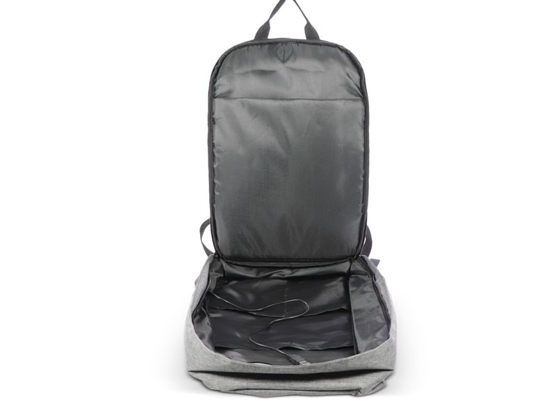 Laptop rugzak Addison 10L