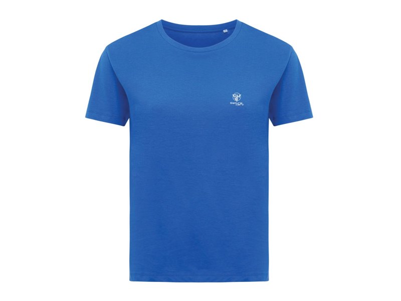 Iqoniq dames t-shirt Yala Iqoniq dames t-shirt Yala