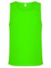 SP Step tanktop, 140 gr/m² SP Step tanktop, 140 gr/m²