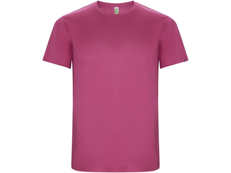 Roly sportshirt Imola kids Roly sportshirt Imola kids