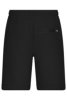 Men's Shorts Interlock Men's Shorts Interlock