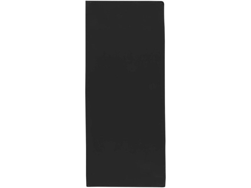 Lucas RPET sporthanddoek 30 x 80 cm Lucas RPET sporthanddoek 30 x 80 cm