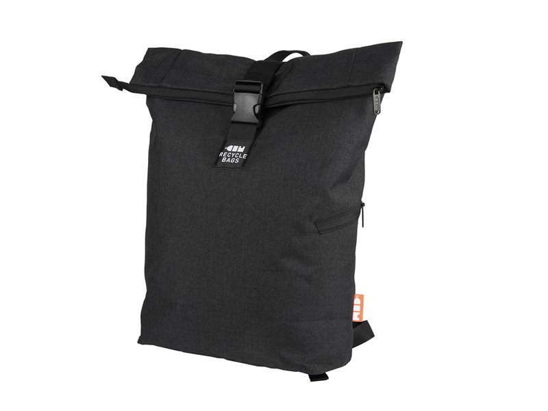 Recycle Bags Backpack Recycle Bags Backpack