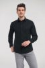 Russel Easy Care Shirt Russel Easy Care Shirt