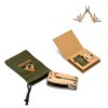 Orrefors Hunting multitool Orrefors Hunting multitool