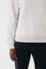IQONIQ Torla crew neck IQONIQ Torla crew neck