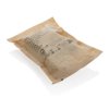 RCS gerecycled nubuck PU etui mailable EHBO-set RCS gerecycled nubuck PU etui mailable EHBO-set