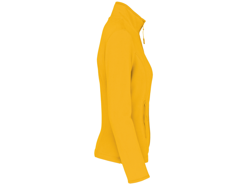 Voordelige fleece vesten / jassen Kariban Voordelige fleece vesten / jassen Kariban