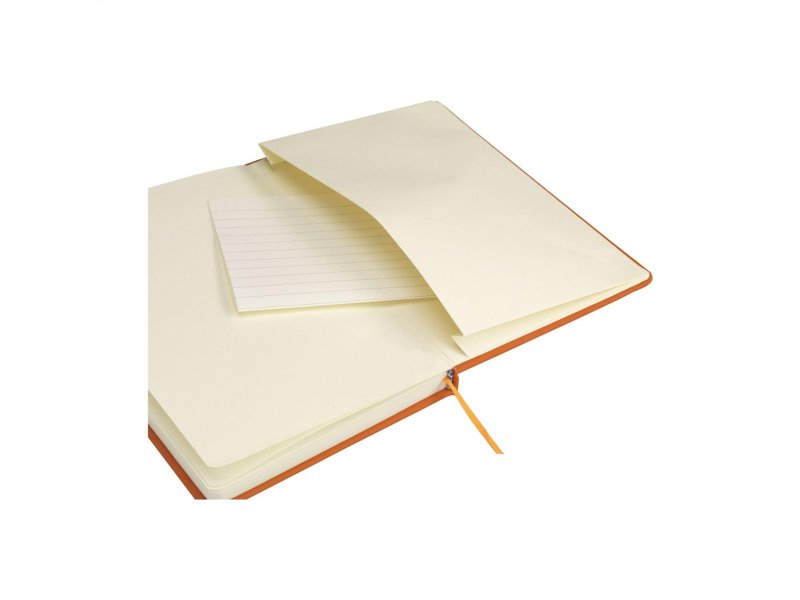 Note Notebook A5 notitieboek Note Notebook A5 notitieboek