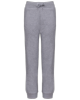 Kariban Kinder joggingbroek Kariban Kinder joggingbroek