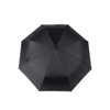 VINGA Baltimore AWARE™ RPET 21" paraplu VINGA Baltimore AWARE™ RPET 21" paraplu
