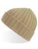 Atlantis - Shore Beanie Atlantis - Shore Beanie