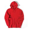 Iqoniq - trendy kleuren hoodies - en verantwoord geproduceerd! Iqoniq - trendy kleuren hoodies - en verantwoord geproduceerd!
