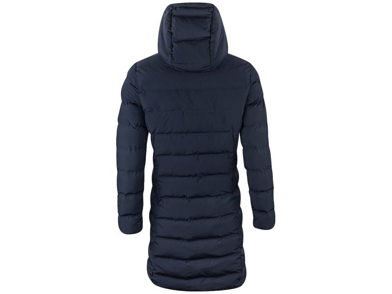 Cutter & Buck damesjas Wenatchee Cutter & Buck damesjas Wenatchee