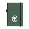 Craftnote Notebook A5 notitieboek Craftnote Notebook A5 notitieboek