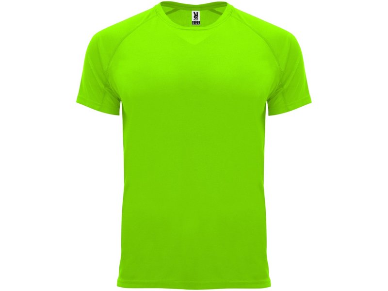 Bahrain sportshirt met korte mouwen voor kinderen Bahrain sportshirt met korte mouwen voor kinderen