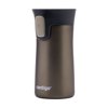Contigo® Pinnacle 300 ml thermosbeker