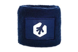 Goedkope zweetbandjes bestellen