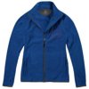 Borduren van fleece jassen met uw logo: de brossard micro fleece!