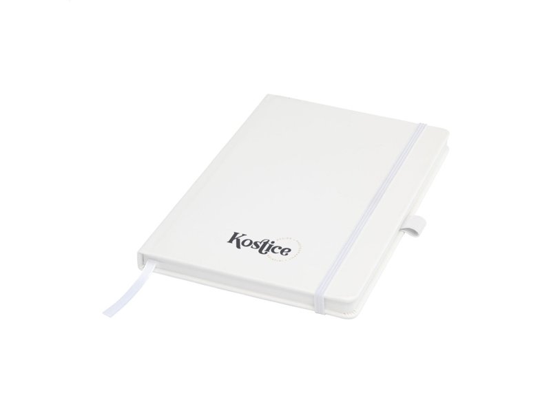 Rock Ground Notebook A5 notitieboek Rock Ground Notebook A5 notitieboek