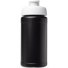 Baseline® Plus 500 ml sportfles met flipcapdeksel Baseline® Plus 500 ml sportfles met flipcapdeksel
