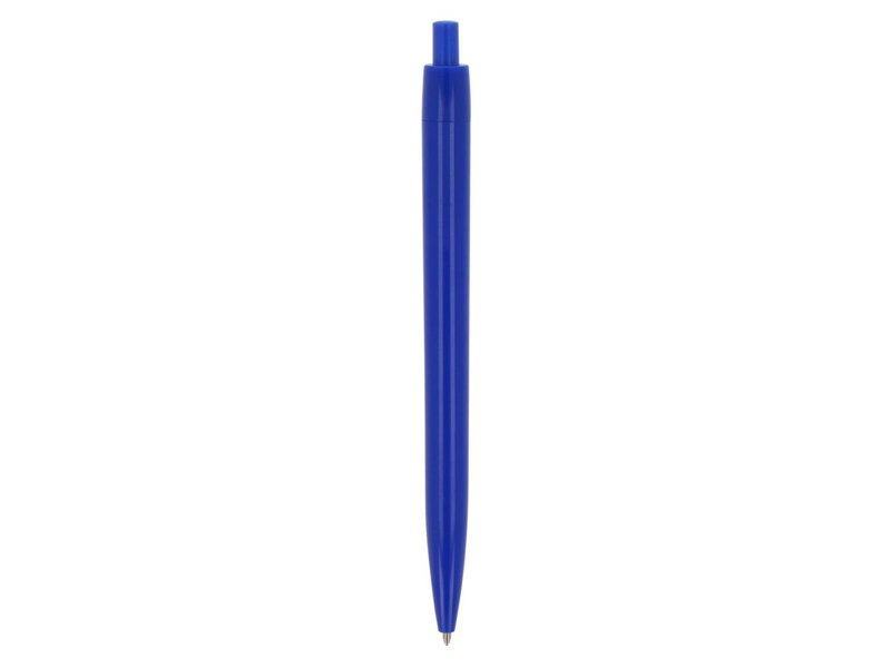 Balpen Finn R-ABS