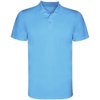 Roly sportpolo Monzha kids Roly sportpolo Monzha kids