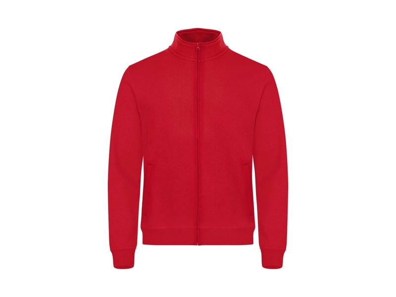 Clique Basic Cardigan sweater