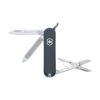 Victorinox Classic SD zakmes