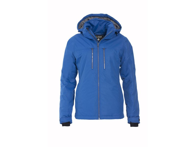 Clique Kingsland damesjas