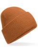 Beechfield - Classic Engineered Deep Cuffed Beanie Beechfield - Classic Engineered Deep Cuffed Beanie