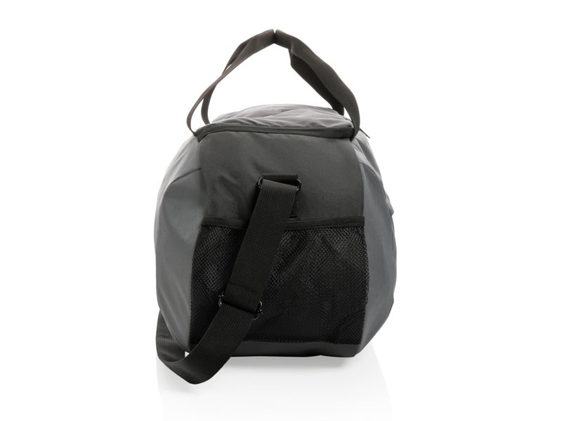 Impact AWARE™ RPET moderne sporttas Impact AWARE™ RPET moderne sporttas