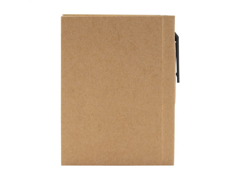 RecycleNote-S notitieboek RecycleNote-S notitieboek