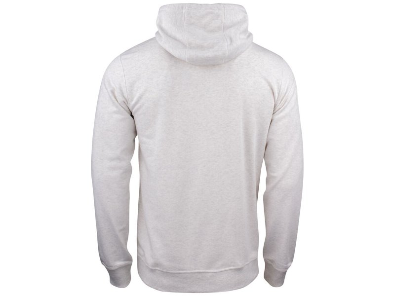 Clique Premium OC Hoody Clique Premium OC Hoody