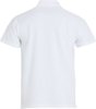 Clique Basic Polo S/S Junior Clique Basic Polo S/S Junior