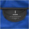 Elevate Brossard micro fleece jas