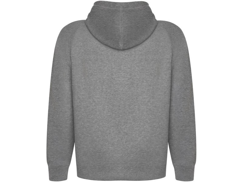 Roly unisex Vinson hoodie