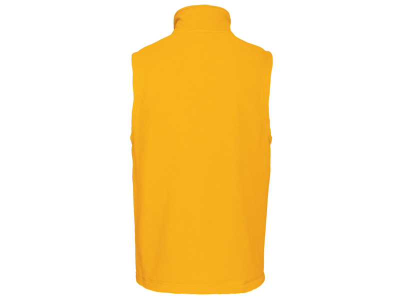Fleece bodywarmer Luca Fleece bodywarmer Luca