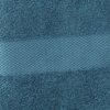 Sophie Muval handdoek 130x70 cm 500 gr/m² Sophie Muval handdoek 130x70 cm 500 gr/m²