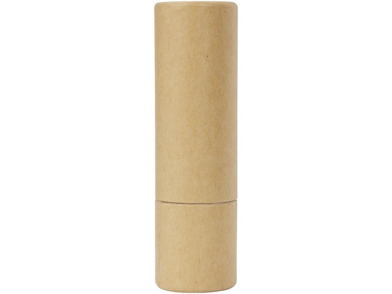 Adony Lipbalsem - Houd je lippen verzorgd en beschermd! Adony Lipbalsem - Houd je lippen verzorgd en beschermd!