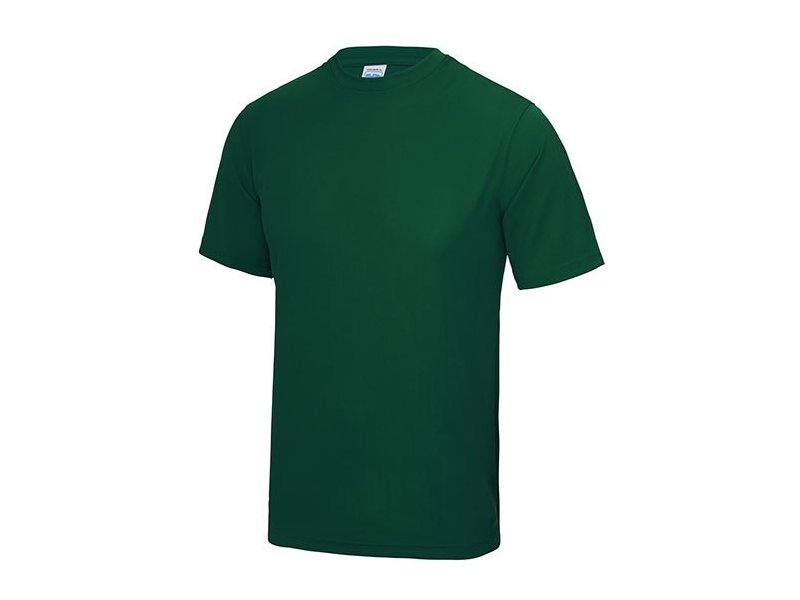 Sportshirts bestellen met opdruk van logo of verenings embleem. Sportshirts bestellen met opdruk van logo of verenings embleem.