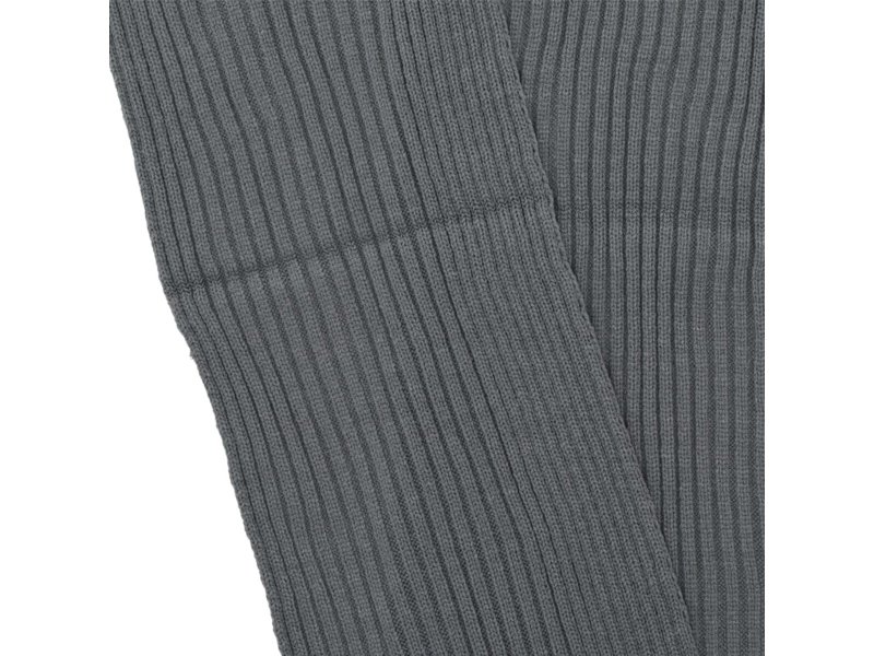 Grof Gebreide sjaal - 180 x 20cm