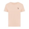 Iqoniq dames t-shirt Yala Iqoniq dames t-shirt Yala