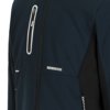 HEROCK Taris softshell jas HEROCK Taris softshell jas