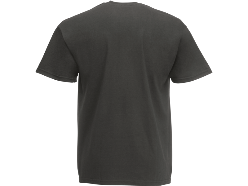 T-shirt: Super premium » vanaf € 2,84 « Shirt laten bedrukken