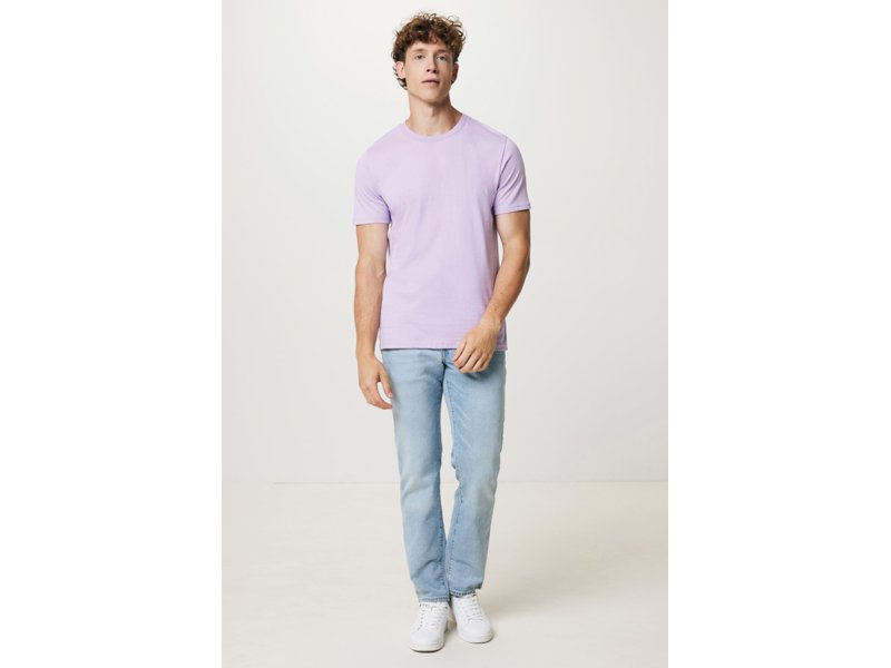Iqoniq t-shirt Brett Iqoniq t-shirt Brett