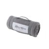 Fleece deken SuperSoft, de fleece topper van dit moment [Tip]