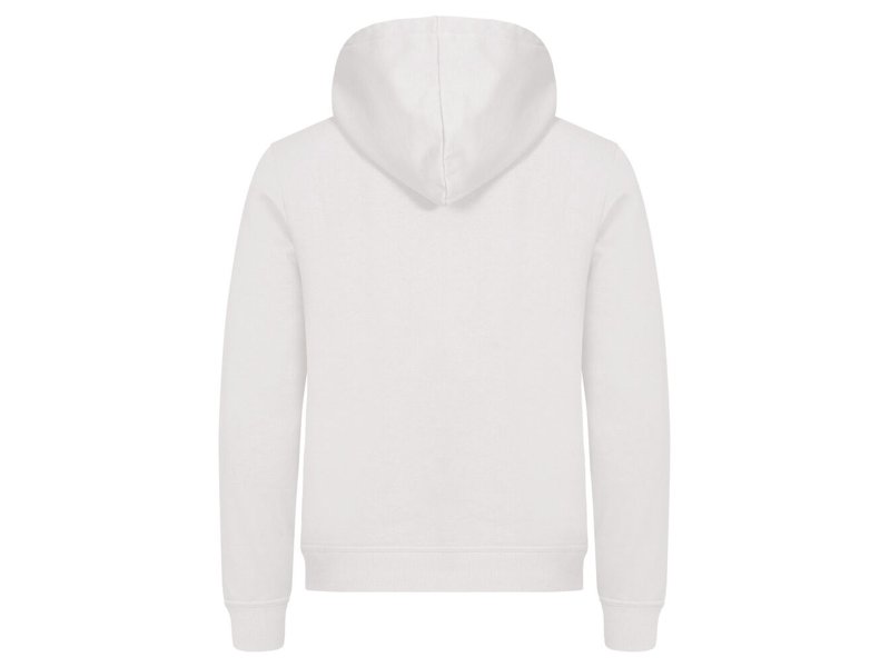 Clique Miami Hoody Clique Miami Hoody