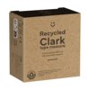 Ontdek de Duurzame Professionaliteit van de Clark Recycled 3-Meter Rolmaat Ontdek de Duurzame Professionaliteit van de Clark Recycled 3-Meter Rolmaat